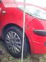 Hyundai i10 i10 1.1 Classic Rot - thumbnail 2