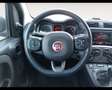 Fiat Panda 1.2  Lounge Grigio - thumbnail 9