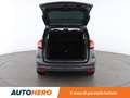 Ford C-Max 1.0 EcoBoost Plus 100 CV Grigio - thumbnail 17