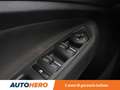 Ford C-Max 1.0 EcoBoost Plus 100 CV Grigio - thumbnail 24