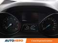 Ford C-Max 1.0 EcoBoost Plus 100 CV Grigio - thumbnail 20