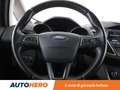 Ford C-Max 1.0 EcoBoost Plus 100 CV Grigio - thumbnail 19