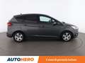 Ford C-Max 1.0 EcoBoost Plus 100 CV Grigio - thumbnail 7