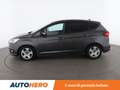 Ford C-Max 1.0 EcoBoost Plus 100 CV Grigio - thumbnail 3