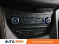 Ford C-Max 1.0 EcoBoost Plus 100 CV Grigio - thumbnail 22