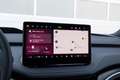 Skoda Enyaq 85 286pk Sportline | Panoramadak | 21" Velgen Grijs - thumbnail 37