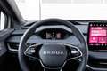 Skoda Enyaq 85 286pk Sportline | Panoramadak | 21" Velgen Grijs - thumbnail 24