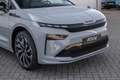 Skoda Enyaq 85 286pk Sportline | Panoramadak | 21" Velgen Grijs - thumbnail 30