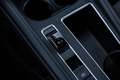 Skoda Enyaq 85 286pk Sportline | Panoramadak | 21" Velgen Grijs - thumbnail 25