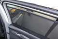 Skoda Enyaq 85 286pk Sportline | Panoramadak | 21" Velgen Grijs - thumbnail 32