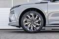 Skoda Enyaq 85 286pk Sportline | Panoramadak | 21" Velgen Grijs - thumbnail 34