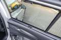Skoda Enyaq 85 286pk Sportline | Panoramadak | 21" Velgen Grijs - thumbnail 31
