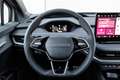 Skoda Enyaq 85 286pk Sportline | Panoramadak | 21" Velgen Grijs - thumbnail 23