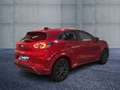 Ford Puma ST Line 1l 125PS M6 Rot - thumbnail 5