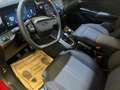 Ford Puma ST Line 1l 125PS M6 Rot - thumbnail 8