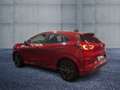 Ford Puma ST Line 1l 125PS M6 Rot - thumbnail 4