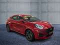 Ford Puma ST Line 1l 125PS M6 Rot - thumbnail 6