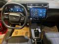 Ford Puma ST Line 1l 125PS M6 Rot - thumbnail 10