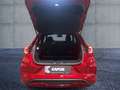 Ford Puma ST Line 1l 125PS M6 Rot - thumbnail 7