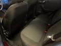 Ford Puma ST Line 1l 125PS M6 Rot - thumbnail 9