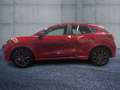 Ford Puma ST Line 1l 125PS M6 Rot - thumbnail 3