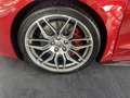 Corvette Z06 Coupe 3LZ 5.5 V8 Rot - thumbnail 6