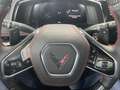 Corvette Z06 Coupe 3LZ 5.5 V8 Rot - thumbnail 21