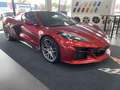 Corvette Z06 Coupe 3LZ 5.5 V8 Rot - thumbnail 18