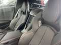 Corvette Z06 Coupe 3LZ 5.5 V8 Rot - thumbnail 12