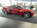 Corvette Z06 Coupe 3LZ 5.5 V8 Rot - thumbnail 17