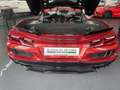 Corvette Z06 Coupe 3LZ 5.5 V8 Rot - thumbnail 5