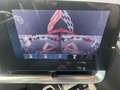 Corvette Z06 Coupe 3LZ 5.5 V8 Rot - thumbnail 24