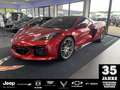 Corvette Z06 Coupe 3LZ 5.5 V8 Rot - thumbnail 1