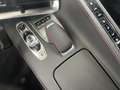 Corvette Z06 Coupe 3LZ 5.5 V8 Rot - thumbnail 23
