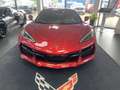 Corvette Z06 Coupe 3LZ 5.5 V8 Rot - thumbnail 2