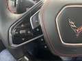 Corvette Z06 Coupe 3LZ 5.5 V8 Rot - thumbnail 20
