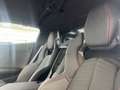 Corvette Z06 Coupe 3LZ 5.5 V8 Rot - thumbnail 10