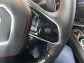 Corvette Z06 Coupe 3LZ 5.5 V8 Rot - thumbnail 22