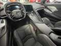 Corvette Z06 Coupe 3LZ 5.5 V8 Rot - thumbnail 19
