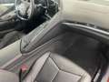 Corvette Z06 Coupe 3LZ 5.5 V8 Rot - thumbnail 9