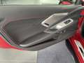 Corvette Z06 Coupe 3LZ 5.5 V8 Rot - thumbnail 7