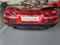 Corvette Z06 Coupe 3LZ 5.5 V8 Rot - thumbnail 4
