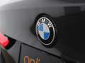 BMW 518 d Touring Aut LED AHK LEDER NAVI R-CAM SITZHZG Grau - thumbnail 8