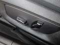 BMW 518 d Touring Aut LED AHK LEDER NAVI R-CAM SITZHZG Grau - thumbnail 25