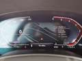 BMW 518 d Touring Aut LED AHK LEDER NAVI R-CAM SITZHZG Grau - thumbnail 20