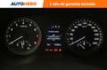Hyundai TUCSON 1.6 Essence BlueDrive 2WD Blanco - thumbnail 21