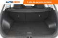 Hyundai TUCSON 1.6 Essence BlueDrive 2WD Blanco - thumbnail 18