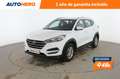 Hyundai TUCSON 1.6 Essence BlueDrive 2WD Blanco - thumbnail 1