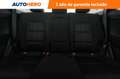 Hyundai TUCSON 1.6 Essence BlueDrive 2WD Blanco - thumbnail 16