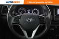 Hyundai TUCSON 1.6 Essence BlueDrive 2WD Blanco - thumbnail 20